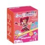 Everdreamerz Starleen